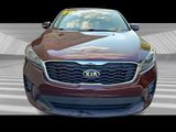 Used 2020 Kia Sorento LX image 4