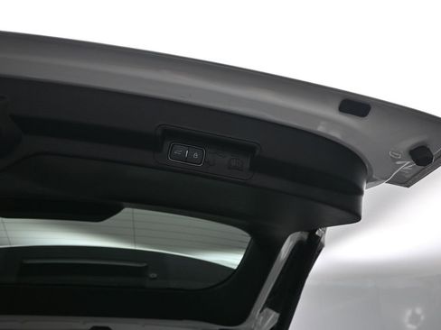 Certified 2022 Ford Explorer ST w/ Equipment Group 401A image 28