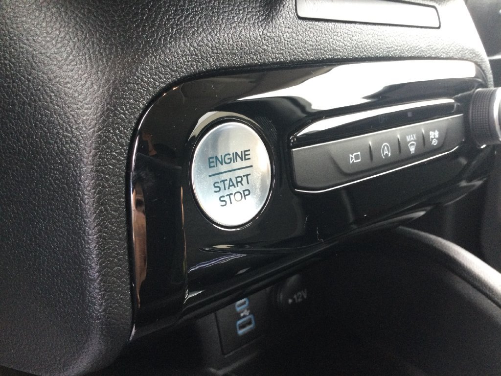 Used 2023 Ford Escape Active w/ Tech Pack #2 AWD/4WD image 26