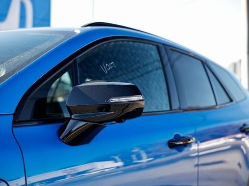 New 2026 Honda Prologue Elite image 4