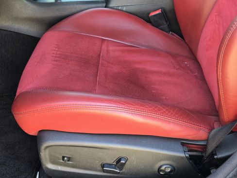 Used 2014 Dodge Charger R/T image 23