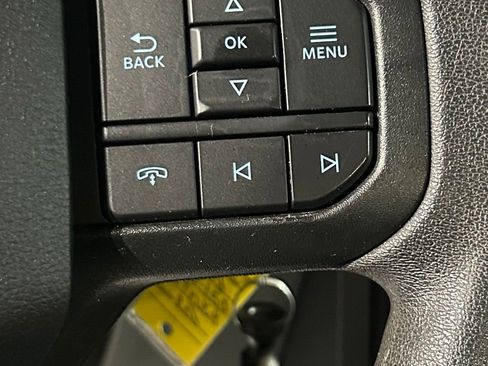 Used 2022 Ford F150 XLT RWD image 60