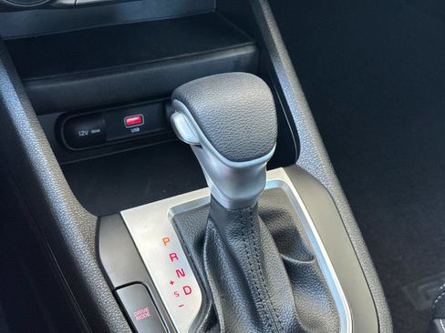 Certified 2023 Kia Forte LXS FWD image 21