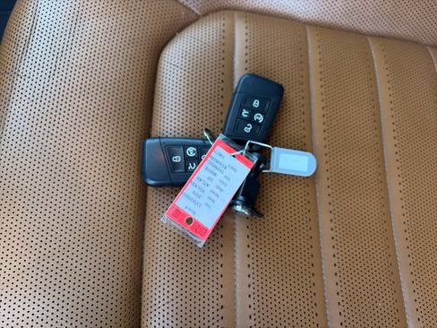 Used 2019 Volkswagen Atlas SEL Premium AWD/4WD image 29