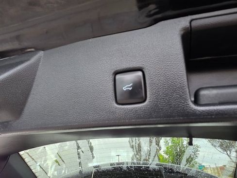 Used 2023 Ford Escape Active image 12