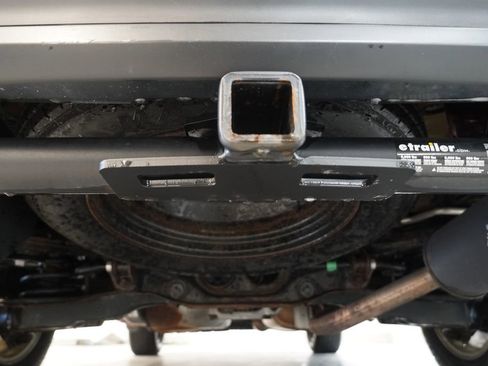 Used 2015 Toyota Highlander XLE image 12