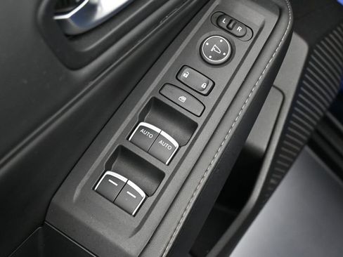 Used 2024 Honda Accord Sport image 14