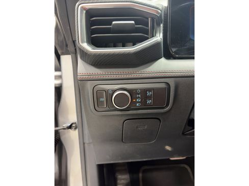 Used 2024 Ford Mustang Premium image 14