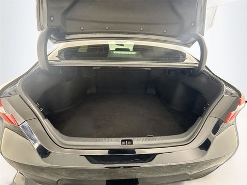 Used 2022 Toyota Camry TRD FWD image 29
