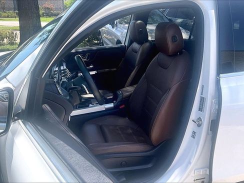 Used 2020 Mercedes-Benz GLB 250 image 33