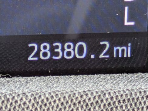 Used 2021 Ford Mustang Mach-E Premium image 30