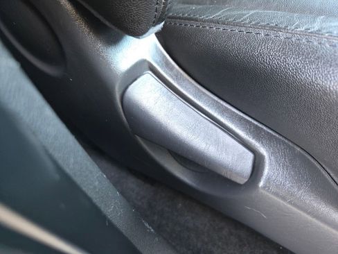 Used 2010 Ford Escape XLT image 22