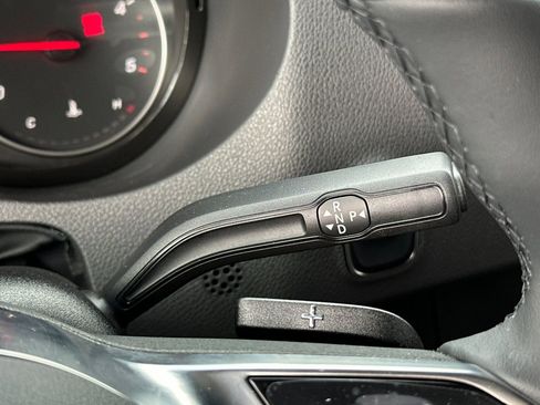 New 2026 Mercedes-Benz Sprinter 144 Cargo image 20