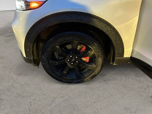 Used 2020 Ford Explorer ST w/ ST Street Pack image 10