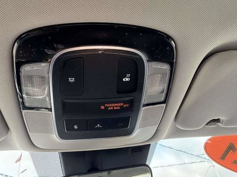 Used 2021 Hyundai Sonata SEL FWD image 33