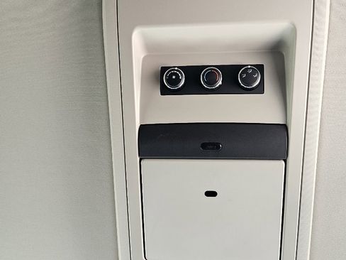 Used 2017 Dodge Grand Caravan SE w/ Power Window Group image 36