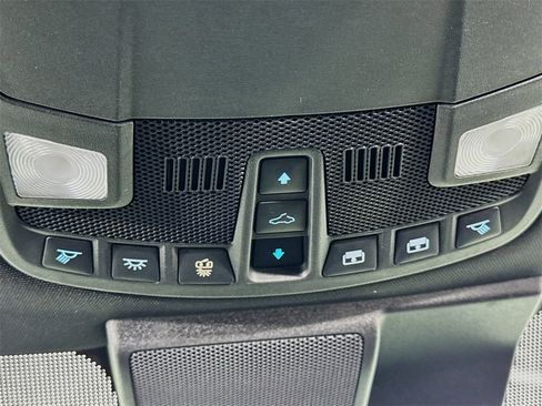 Used 2020 Ford F350 Platinum image 20