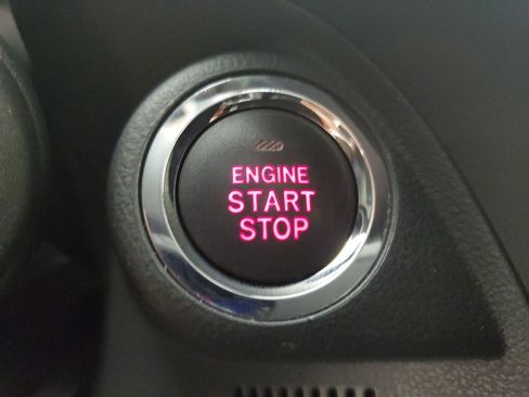 Used 2023 Subaru WRX Limited image 20