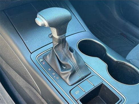 Used 2020 Kia Sorento L image 28