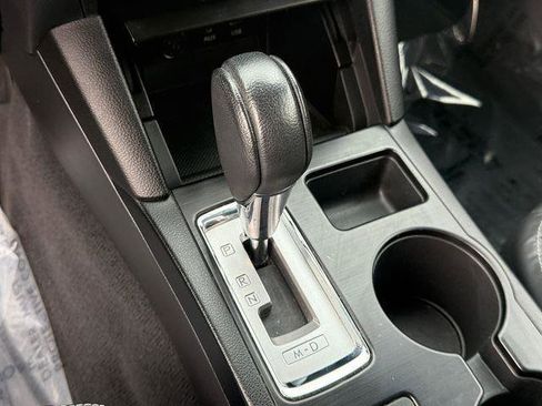 Used 2016 Subaru Outback 2.5i Limited image 27