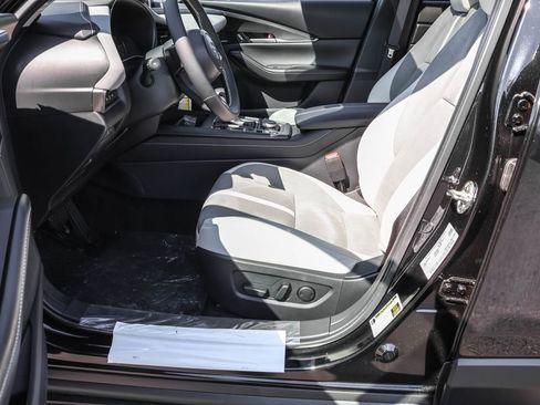 New 2026 MAZDA CX-30 Aire Edition AWD/4WD image 25