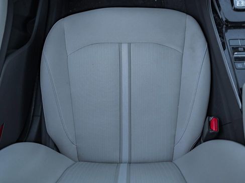 Used 2023 Hyundai Sonata SEL w/ Convenience Package image 23