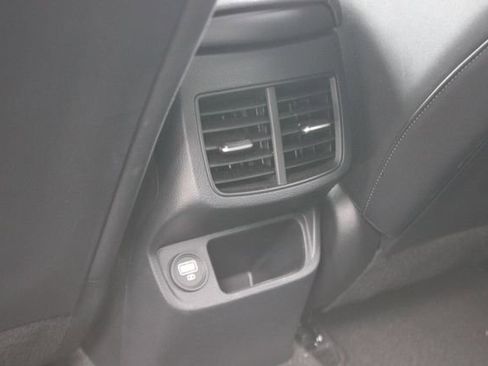 Used 2023 Kia Seltos Nightfall Edition AWD/4WD image 25