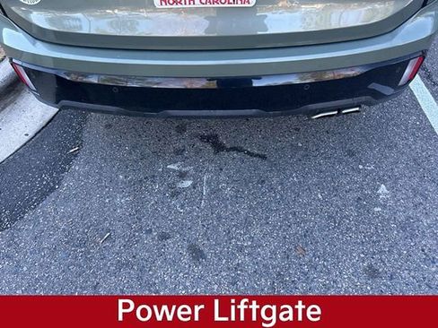 Used 2024 Kia Telluride SX X-Pro image 9