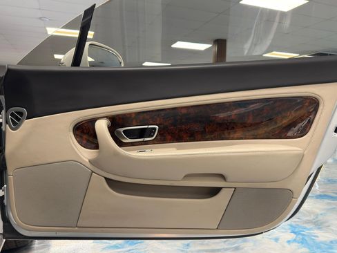 Used 2006 Bentley Continental GT image 13