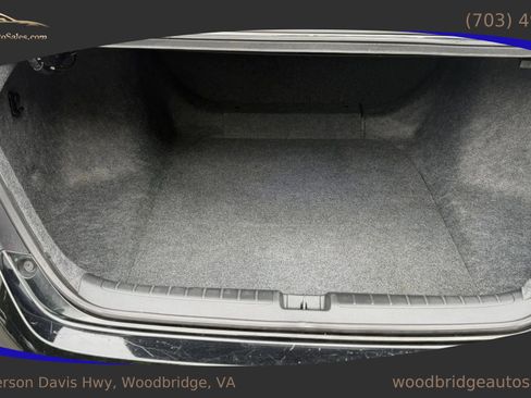 Used 2020 Honda Accord LX image 31