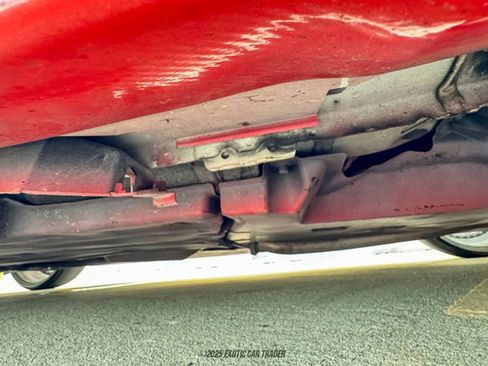 Used 2019 Toyota Camry XSE image 90