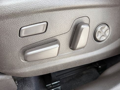 Used 2021 Hyundai Santa Fe Limited AWD/4WD image 14