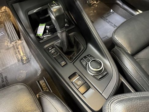 Used 2018 BMW X1 xDrive28i image 16