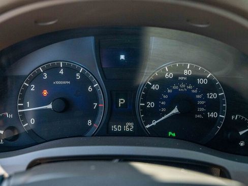 Used 2012 Lexus RX 350 FWD w/ Premium Pkg image 14