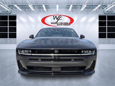 New 2026 Dodge Charger R/T Scat Pack image 8
