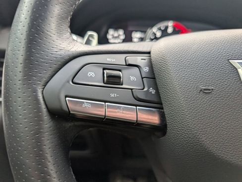 Used 2024 Cadillac CT5 Sport image 15