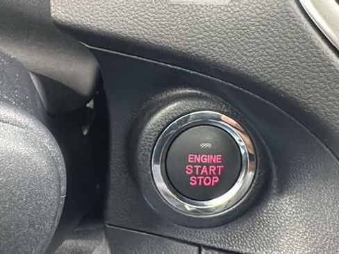 Certified 2022 Subaru Forester Touring w/ Popular Package #3 image 28