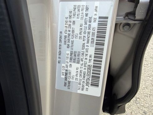 New 2025 MAZDA CX-5 AWD 2.5 S image 31