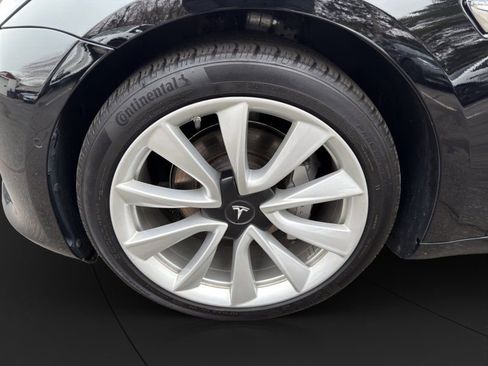 Used 2020 Tesla Model 3 Long Range image 21