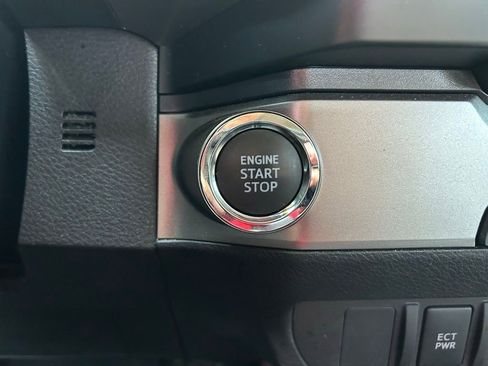 Used 2023 Toyota Tacoma SR5 image 28