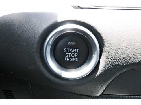 Used 2025 MAZDA CX-5 AWD 2.5 S w/ Preferred Package image 26