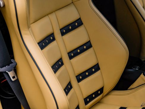 Used 2012 Ferrari 458 Italia Coupe image 55