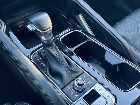 Used 2024 Kia Telluride SX X-Pro image 18