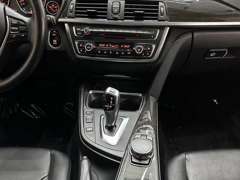 Used 2015 BMW 328i xDrive Sedan image 26