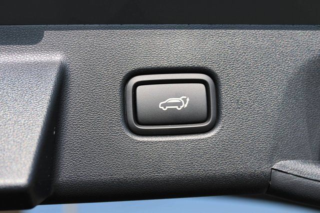 New 2026 Hyundai Tucson SEL Plus FWD image 9