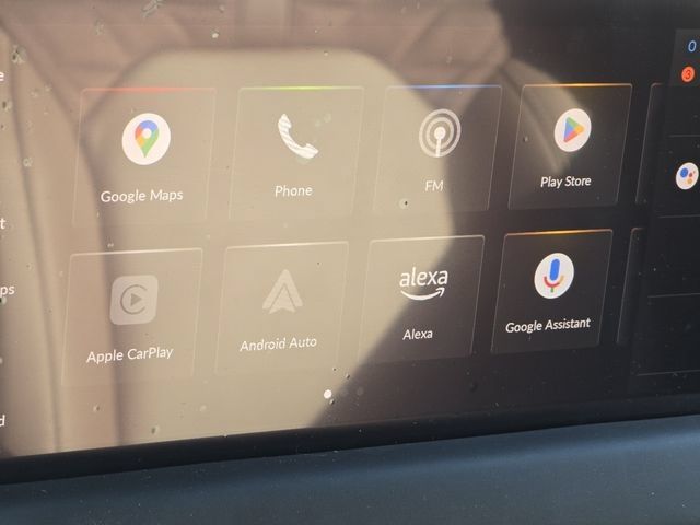New 2026 Honda Pilot Elite image 30