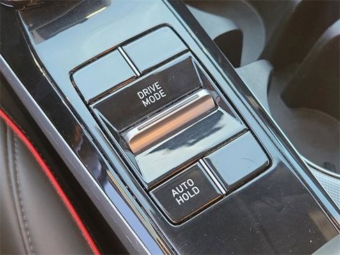 Used 2023 Hyundai Sonata SEL Plus image 29