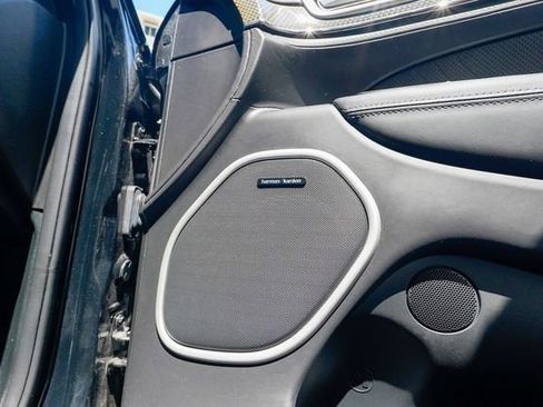 Used 2018 Jeep Grand Cherokee Trackhawk image 81