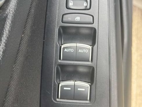 Used 2024 Honda Civic LX image 16