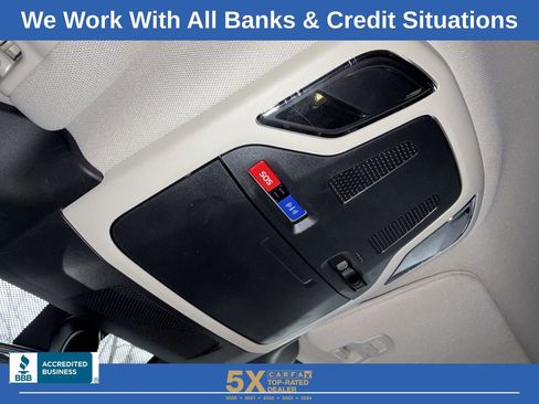 Used 2023 Subaru Outback Premium image 25